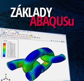Kurz Abaqusu