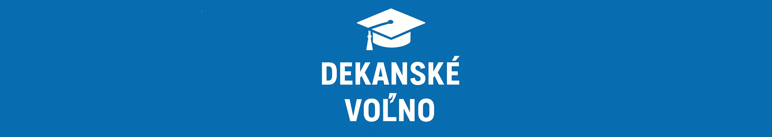 Dekanske volnow