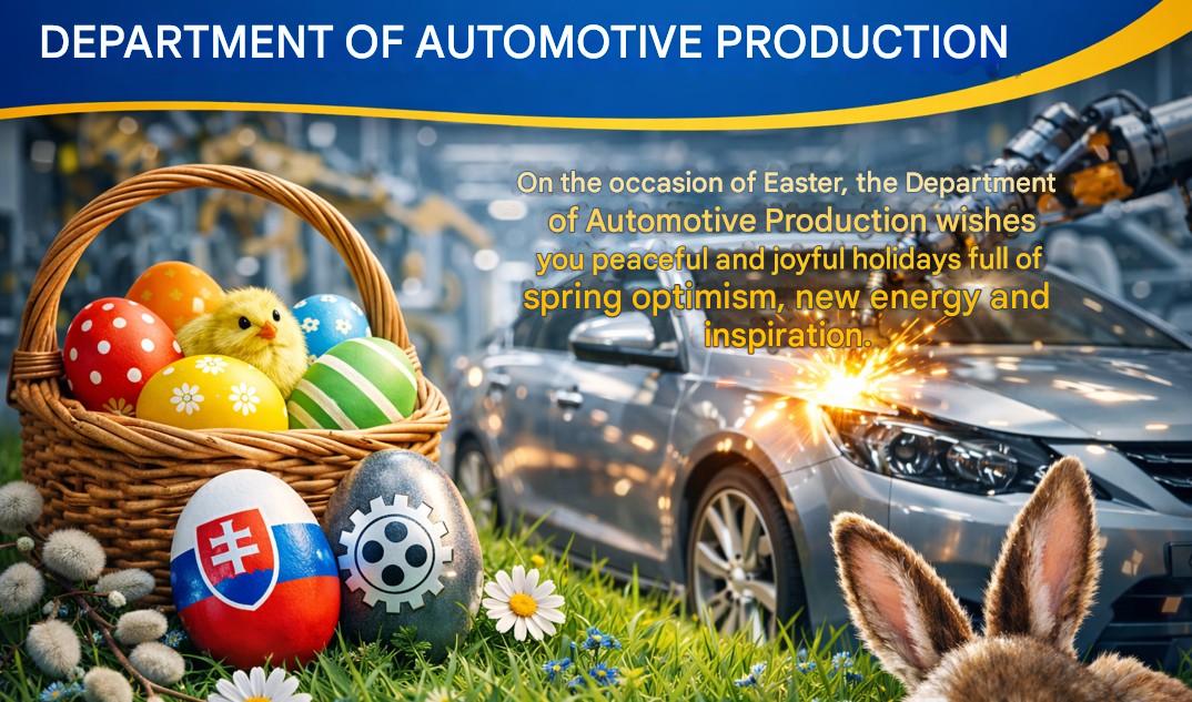 KAV Velak noc 2026 EN