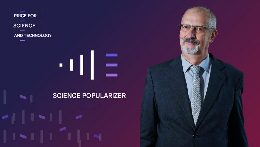 banner CVaT 2025 1200x680 Fabian 900x510 EN