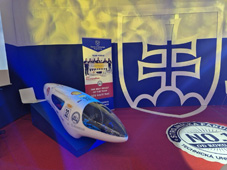 Brno Shell eco1