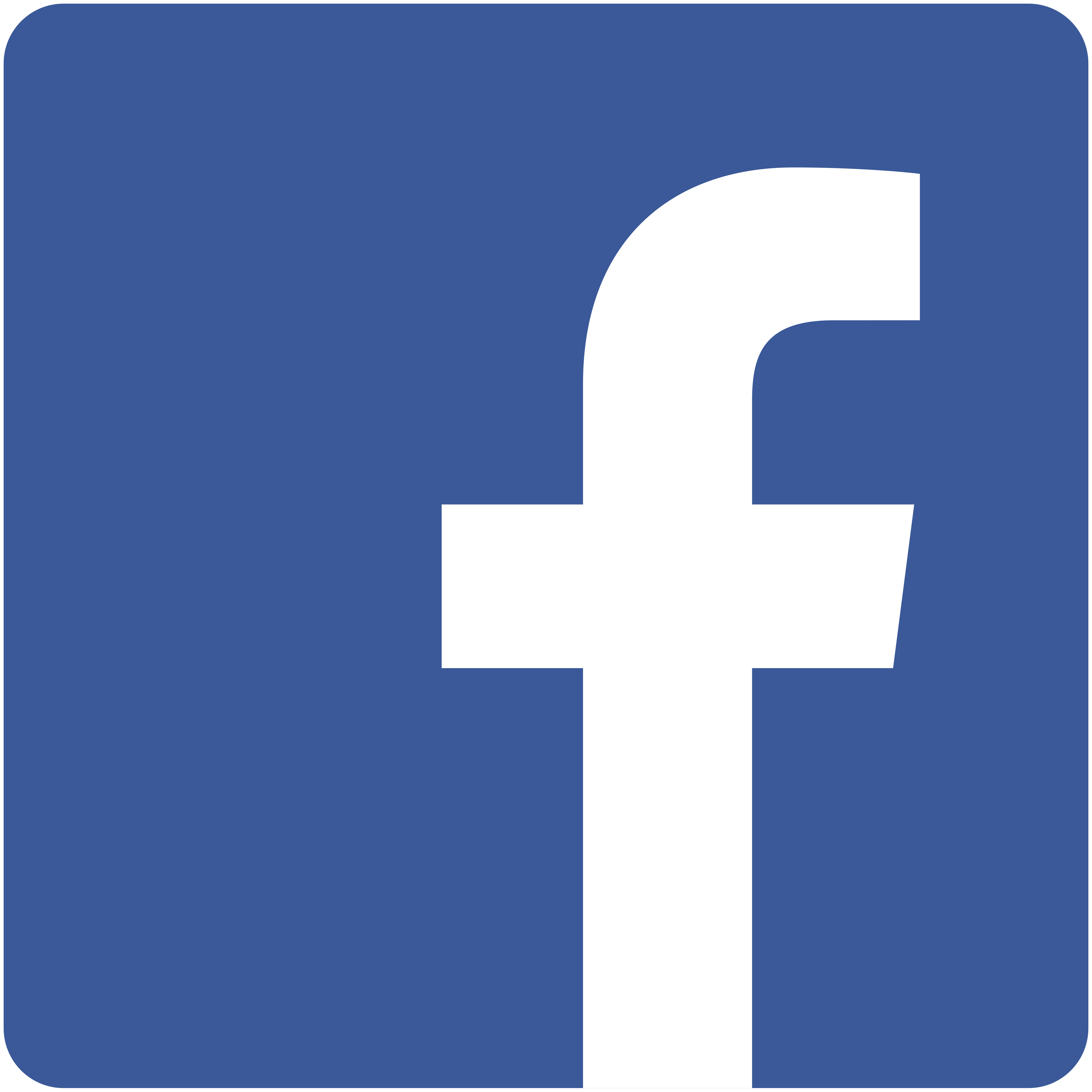 01 Facebook icon