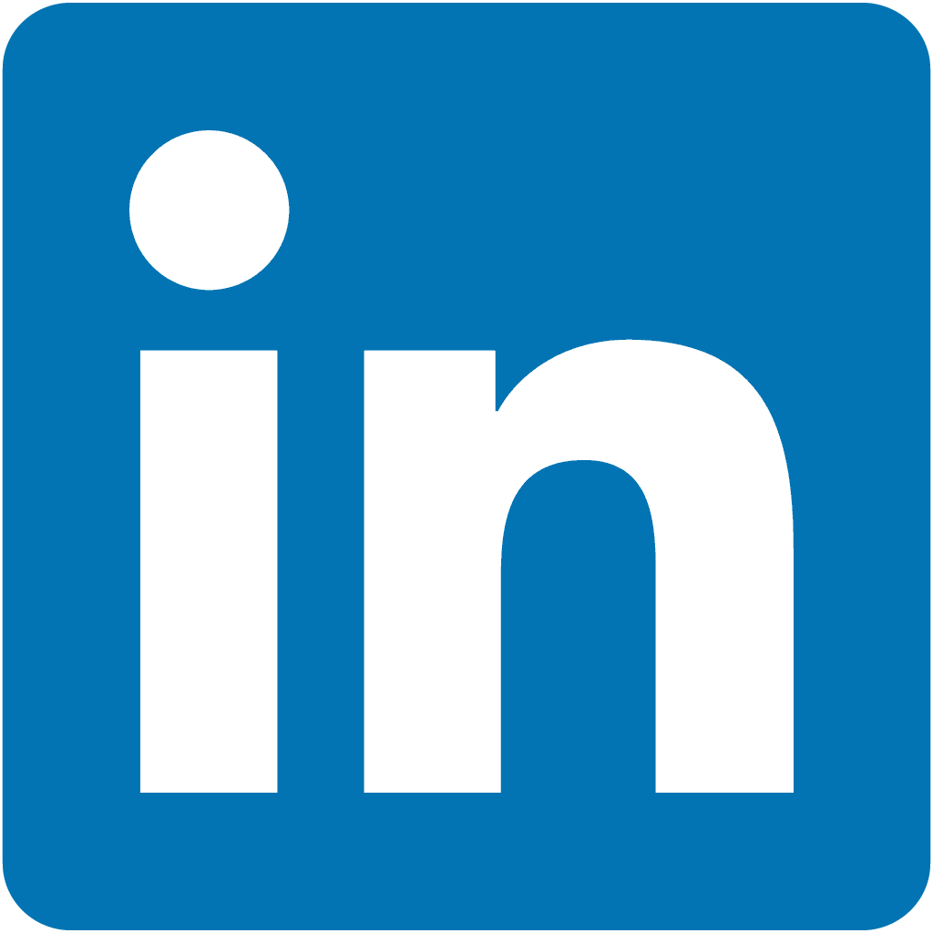 02 LinkedIn icon