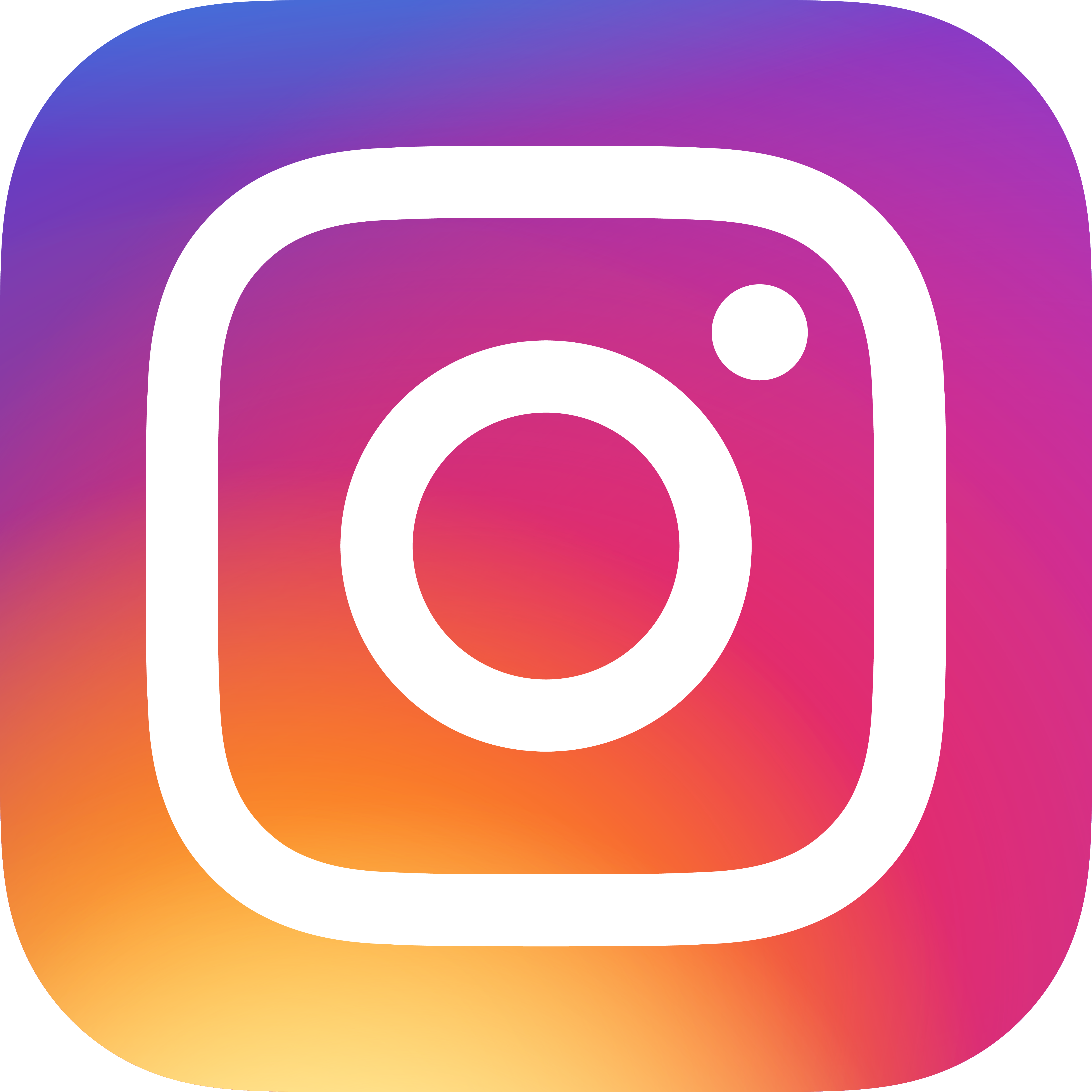 04 Instagram icon