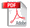 pdf