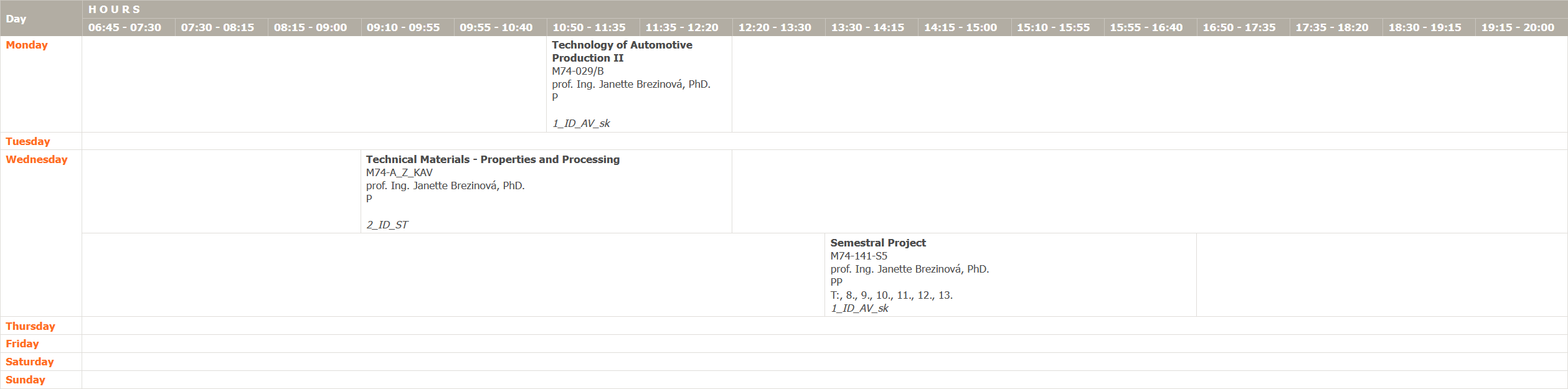 01 Brezinová LS 2026 EN