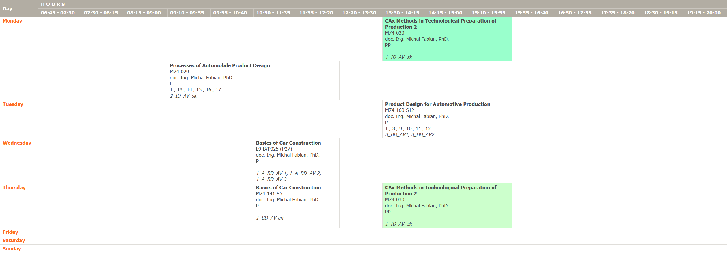05 Fabian LS 2026 EN