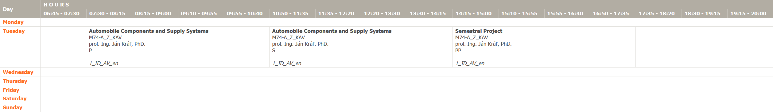 07 Kráľ LS 2026 EN