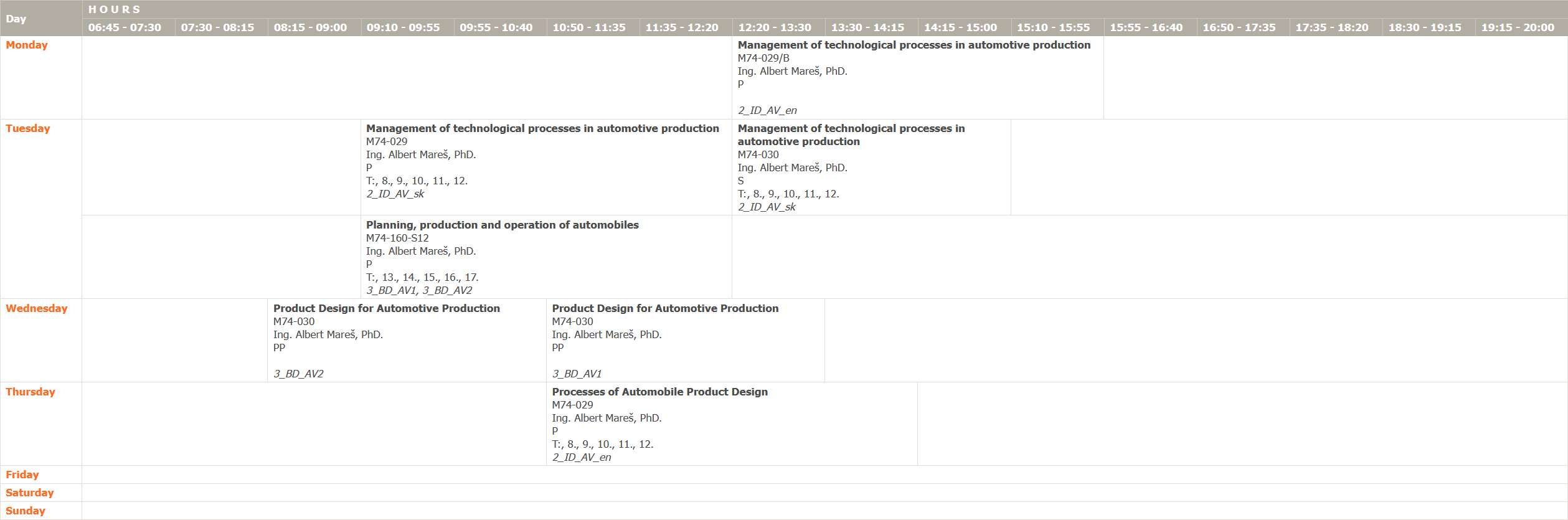 08 Mareš LS 2026 EN