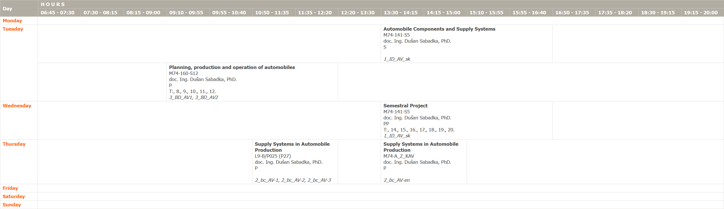 11 Sabadka LS 2026 EN