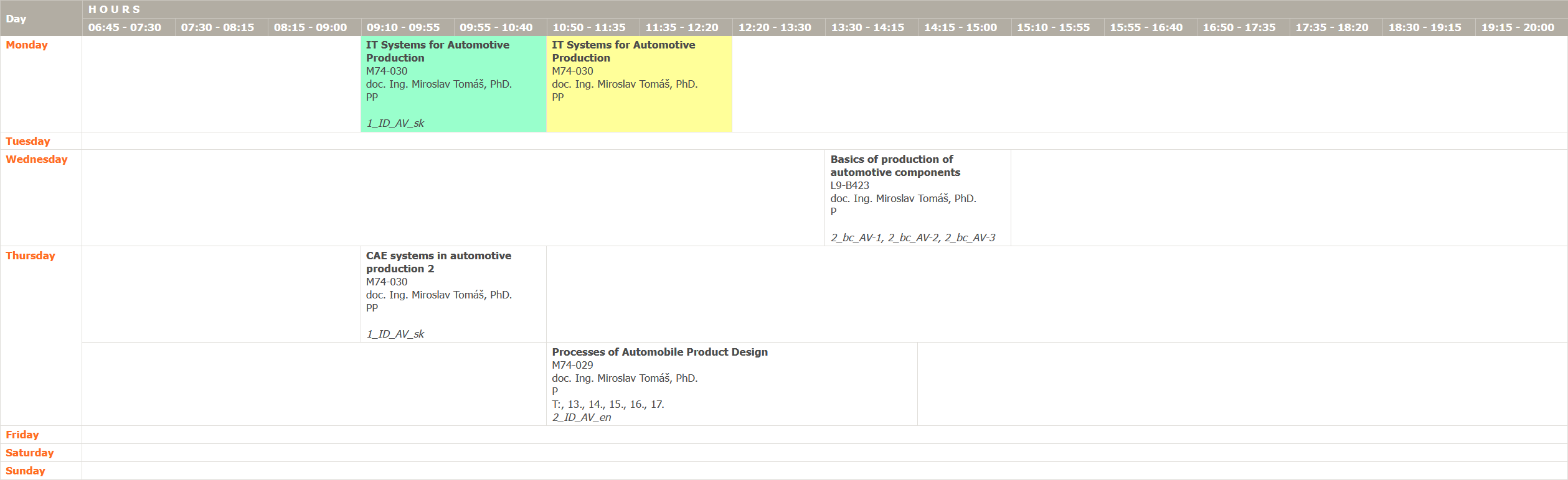 12 Tomáš LS 2026 EN