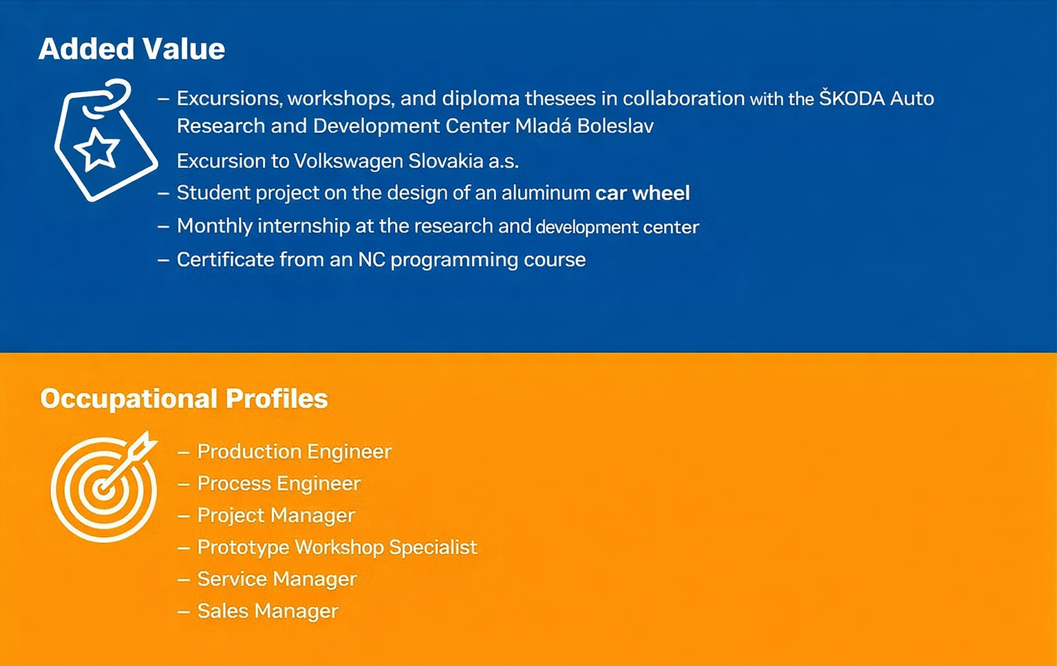 04 Added Value Engineering Masters Level