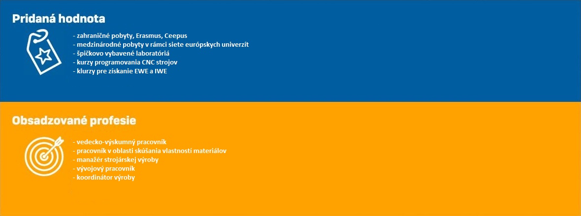 06 Pridaná hodnota PhD