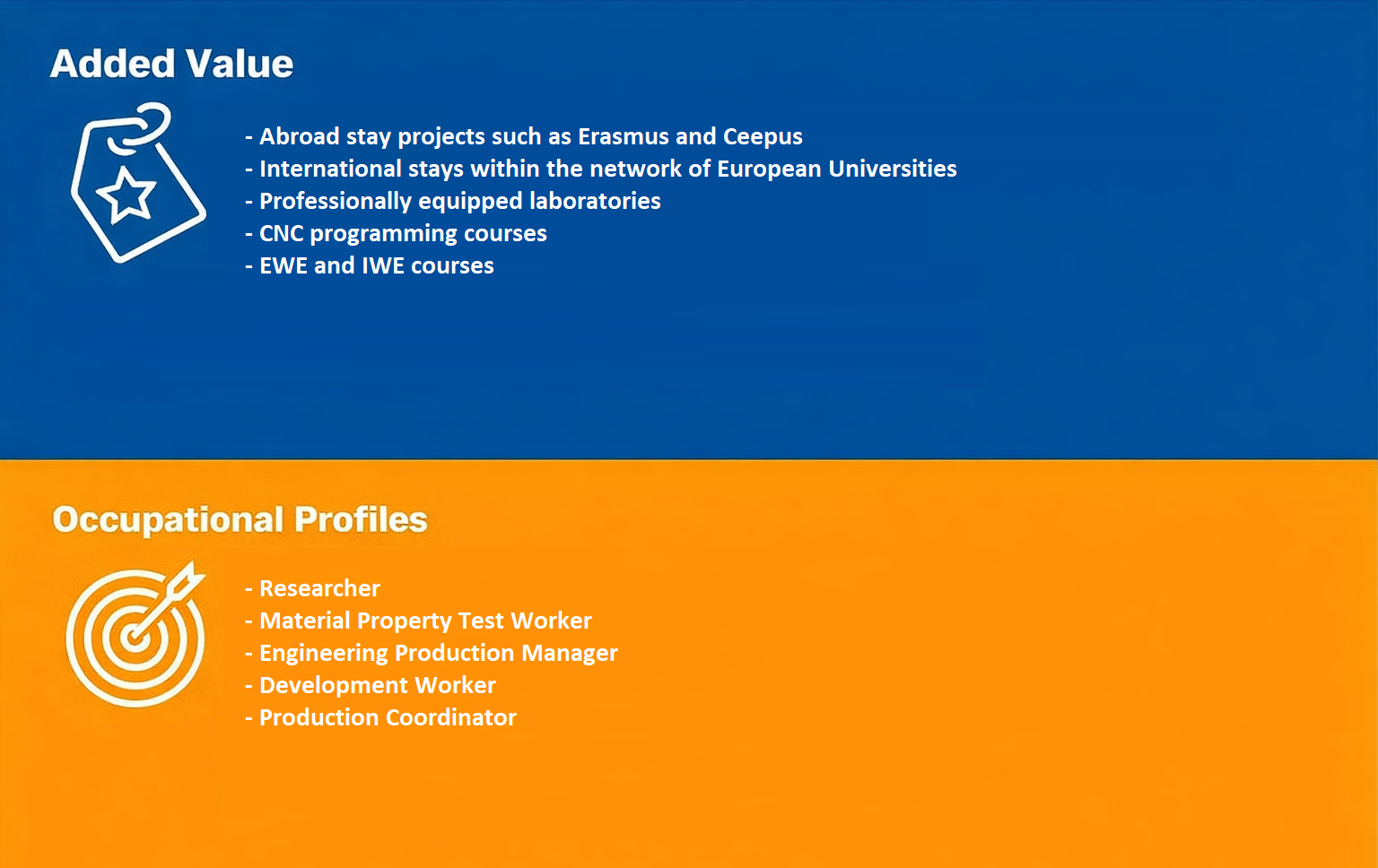 06 Pridaná hodnota PhD EN