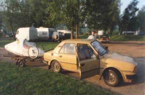 1995 01s