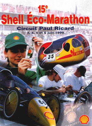 1999l