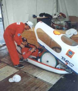 2001 01s