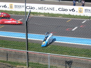 2007 01s