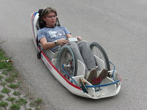2008 03s