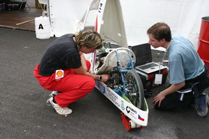 2008 01s