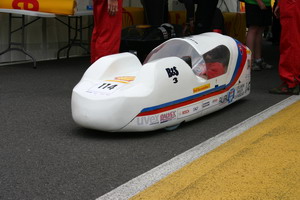 2008 01s