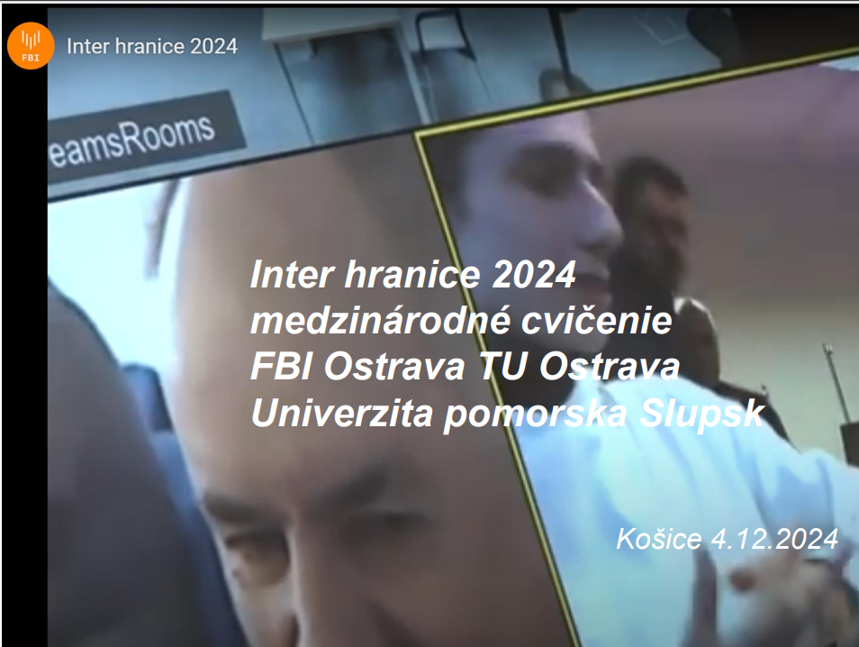 predna strana KM cv