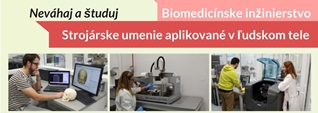 BI1