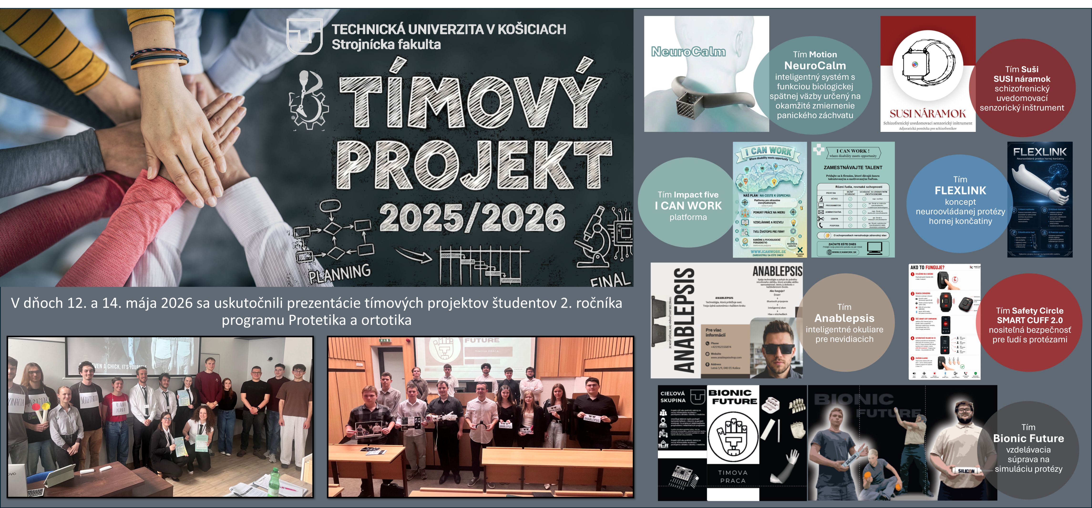 Timovy projekt 2