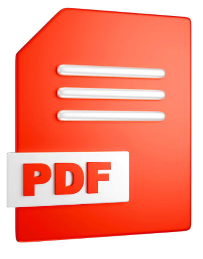 PDF OBR