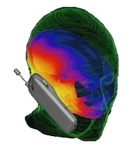 11g