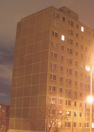 9i