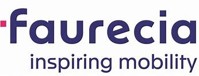 Faurrecia