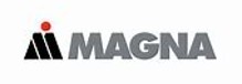 Magna