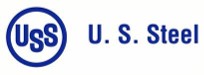 US Steel