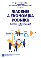 RaEP SK WEB
