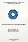 Marketingové stratégie podnikov