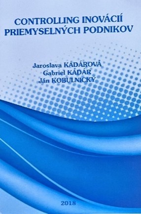 contr inov priem podn