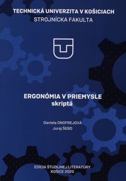 erg v priem