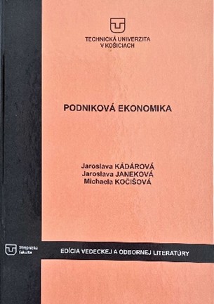podn eko