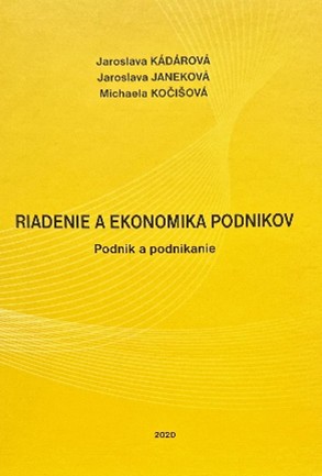 riad a eko podn