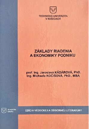 zakl riad a eko pod