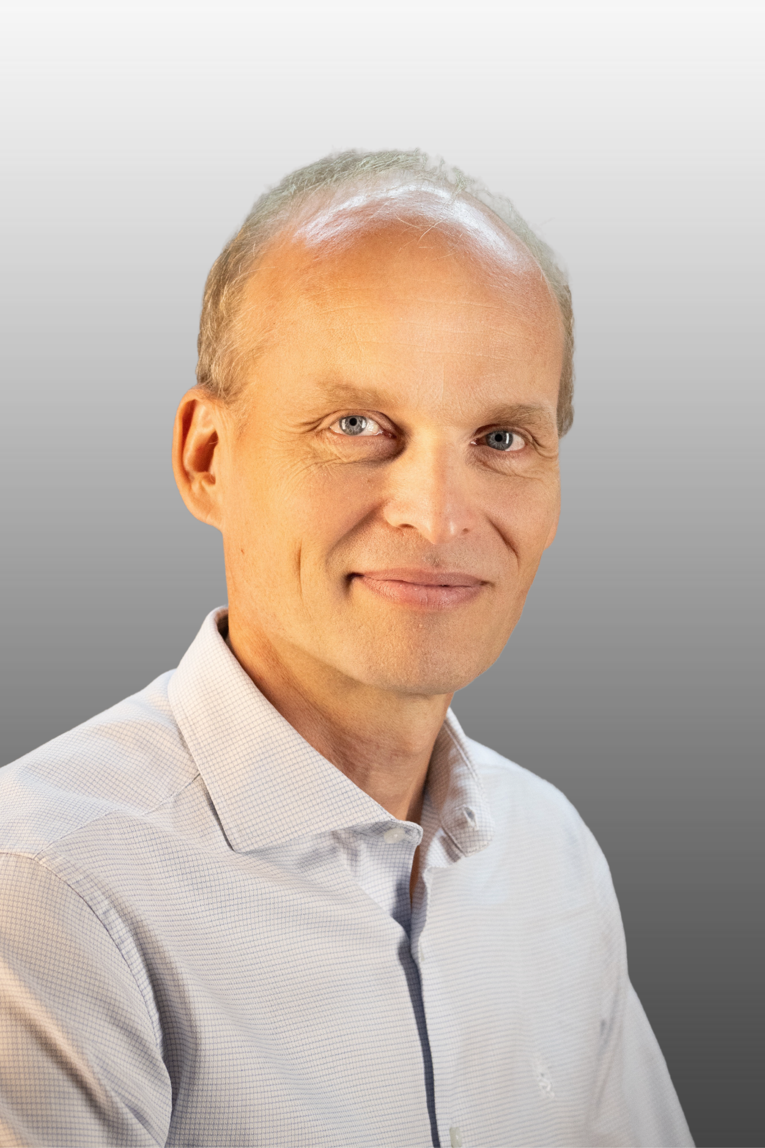 Juraj