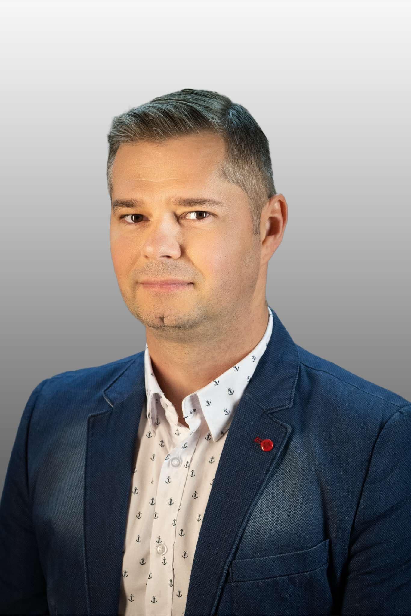 Marek