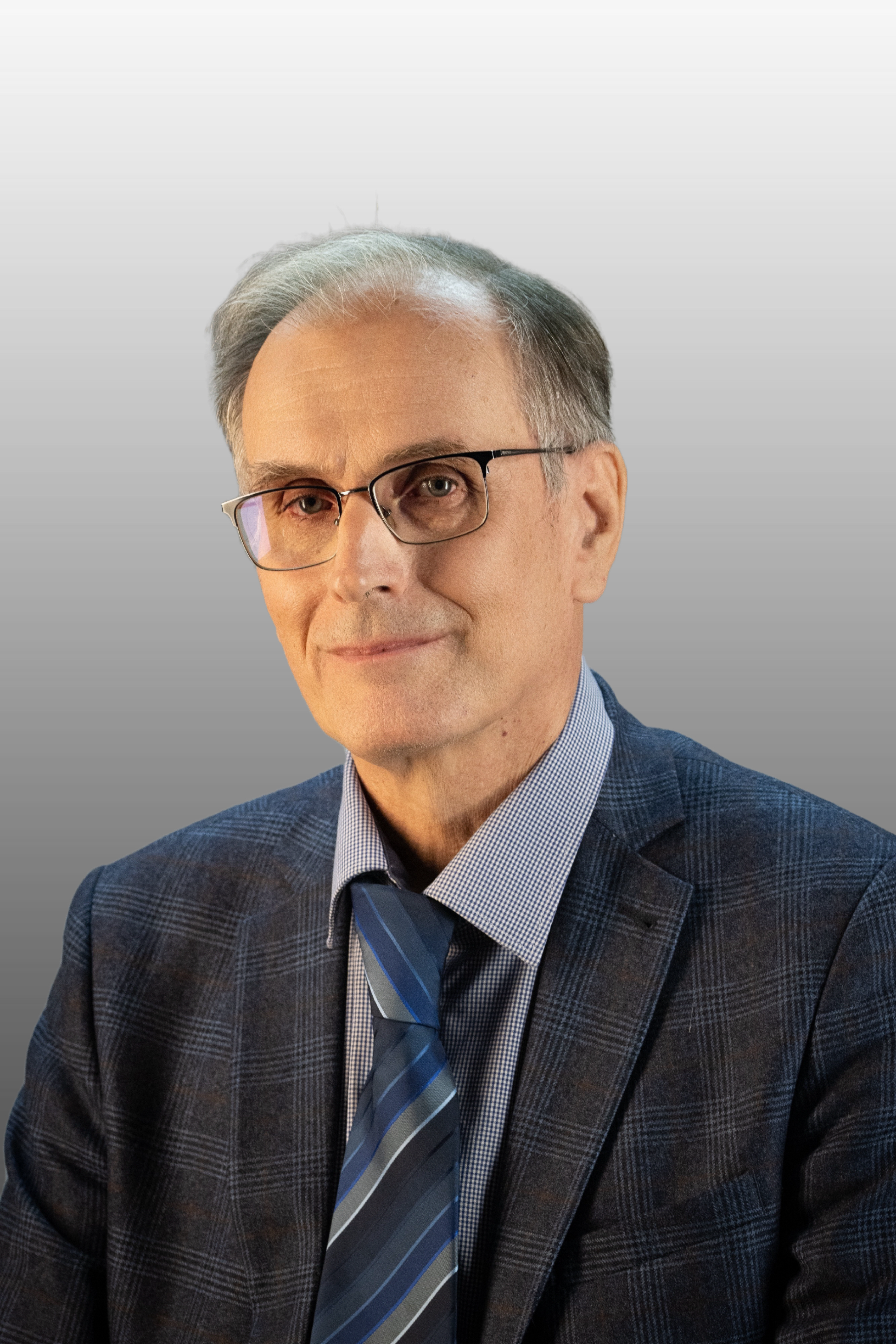 profesor