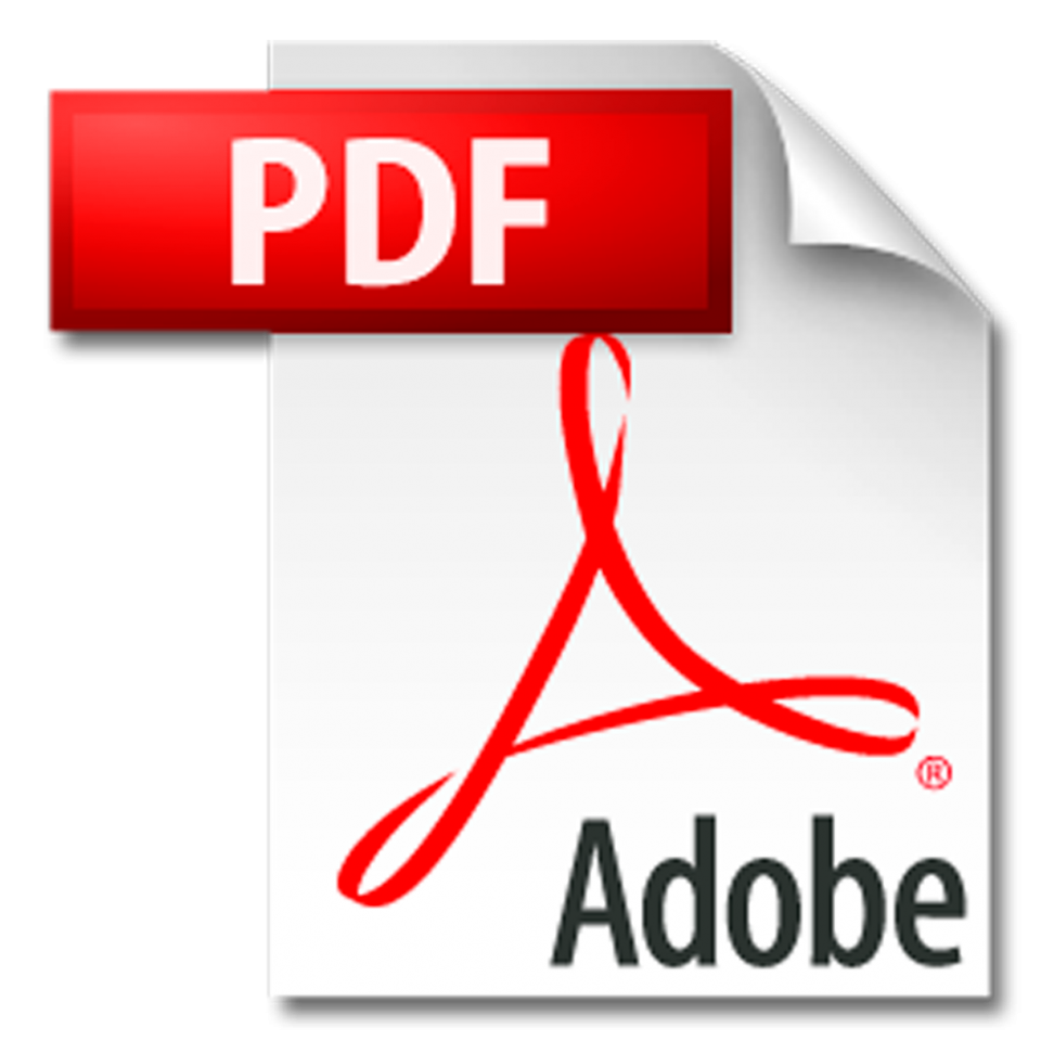 pdf-logo.png