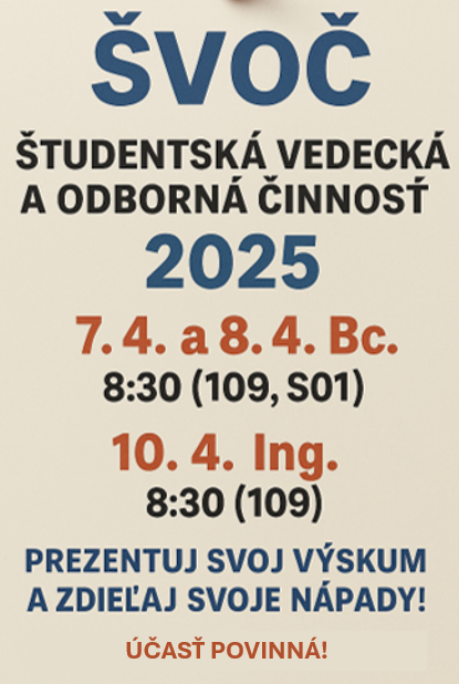 Snímka obrazovky 2025 04 02 093922