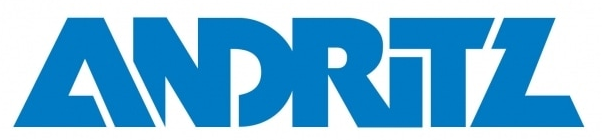 andritz logo