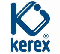 kerex logo