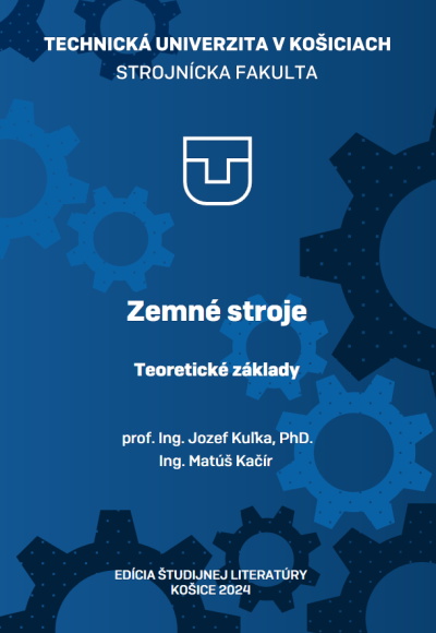 ZemS celna