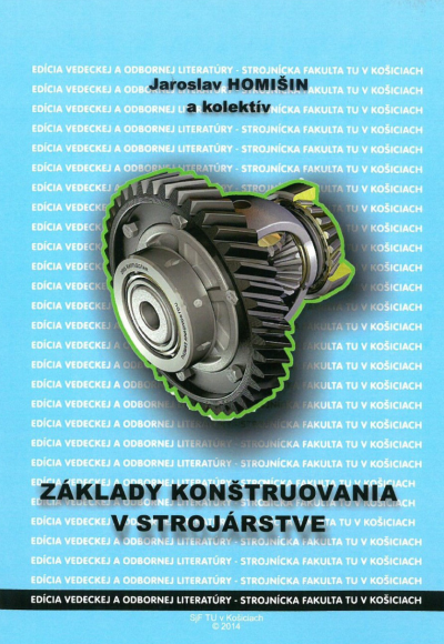 zk celna